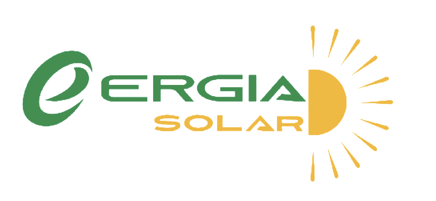 Ergia Solar